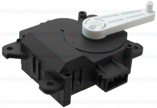 HVAC Mode Door Actuator Four Seasons 73438
