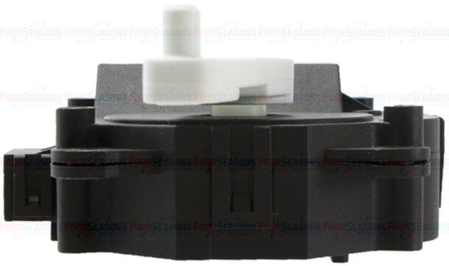 HVAC Mode Door Actuator Four Seasons 73438