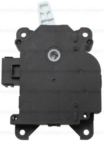 HVAC Mode Door Actuator Four Seasons 73438