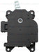 HVAC Mode Door Actuator Four Seasons 73438