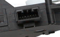 HVAC Mode Door Actuator Four Seasons 73438