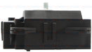 HVAC Mode Door Actuator Four Seasons 73438