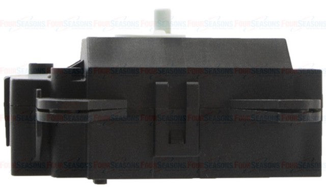 HVAC Mode Door Actuator Four Seasons 73438