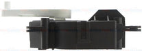 HVAC Mode Door Actuator Four Seasons 73438
