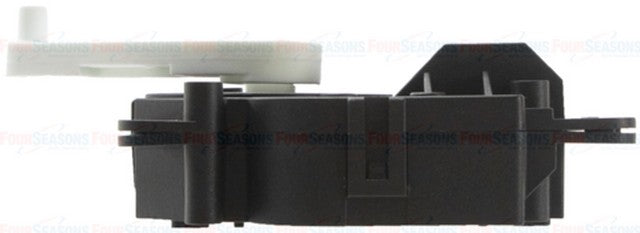 HVAC Mode Door Actuator Four Seasons 73438