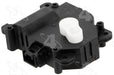 HVAC Recirculation Door Actuator Four Seasons 73439