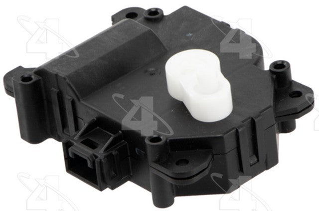 HVAC Recirculation Door Actuator Four Seasons 73439