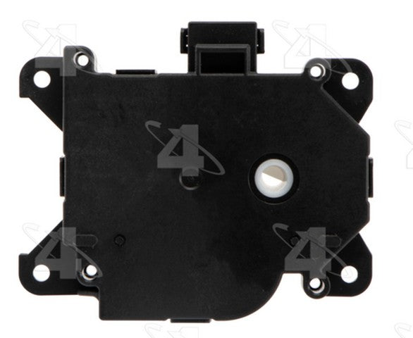 HVAC Recirculation Door Actuator Four Seasons 73439