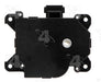 HVAC Recirculation Door Actuator Four Seasons 73439