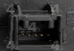 HVAC Recirculation Door Actuator Four Seasons 73439