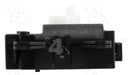 HVAC Recirculation Door Actuator Four Seasons 73439