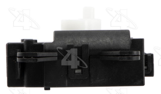 HVAC Recirculation Door Actuator Four Seasons 73439