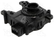 HVAC Blend Door Actuator Four Seasons 73440