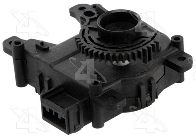 HVAC Blend Door Actuator Four Seasons 73440