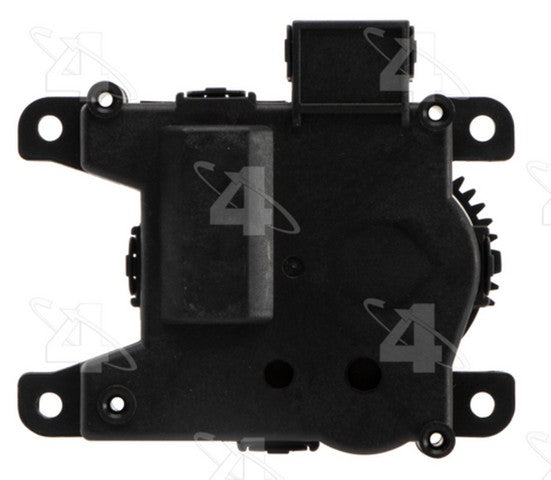 HVAC Blend Door Actuator Four Seasons 73440