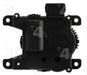 HVAC Blend Door Actuator Four Seasons 73440