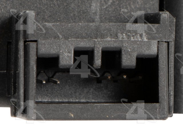 HVAC Blend Door Actuator Four Seasons 73440