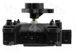 HVAC Blend Door Actuator Four Seasons 73440