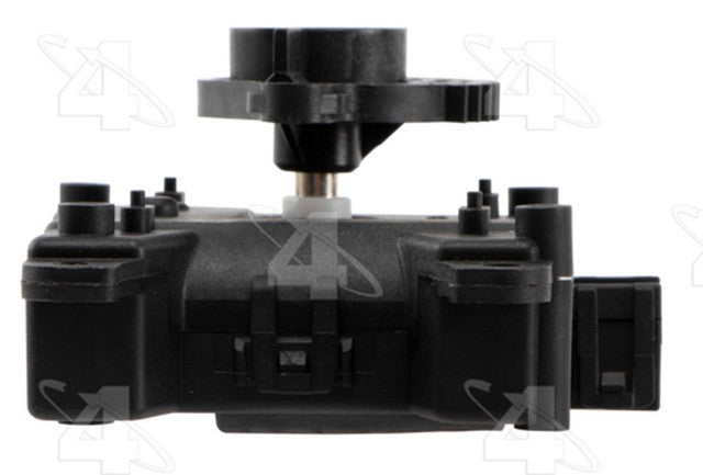 HVAC Blend Door Actuator Four Seasons 73440