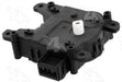 HVAC Recirculation Door Actuator Four Seasons 73441