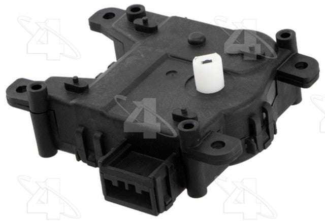 HVAC Recirculation Door Actuator Four Seasons 73441