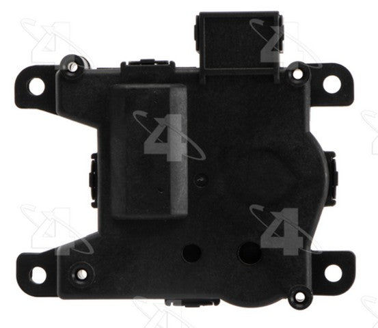 HVAC Recirculation Door Actuator Four Seasons 73441