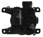 HVAC Recirculation Door Actuator Four Seasons 73441