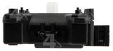 HVAC Recirculation Door Actuator Four Seasons 73441