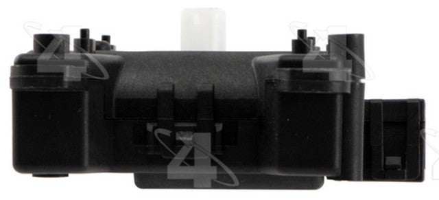 HVAC Recirculation Door Actuator Four Seasons 73441
