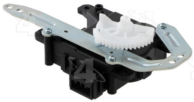 HVAC Blend Door Actuator Four Seasons 73443