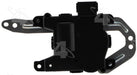 HVAC Blend Door Actuator Four Seasons 73443