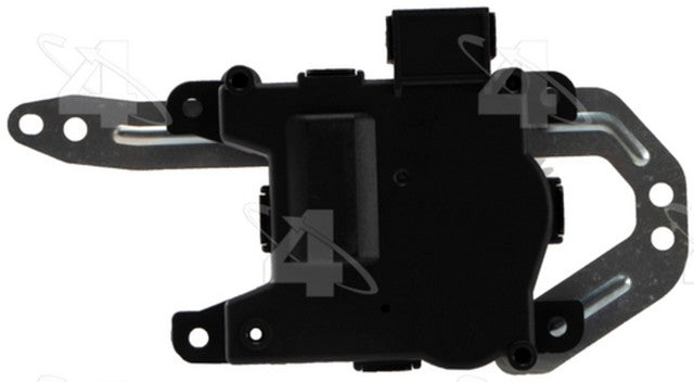 HVAC Blend Door Actuator Four Seasons 73443