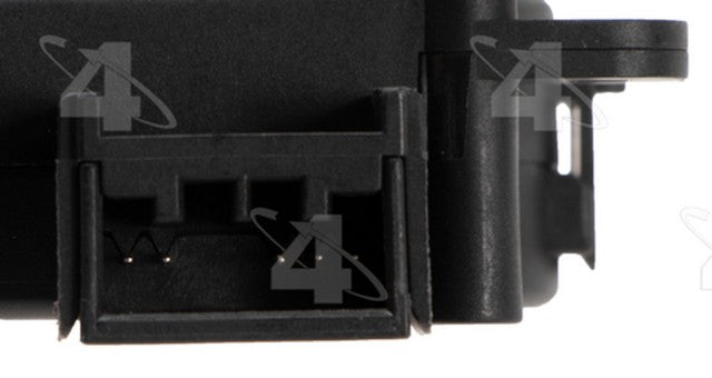 HVAC Blend Door Actuator Four Seasons 73443