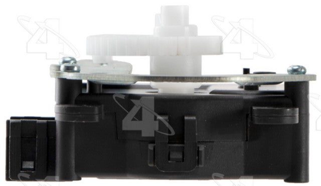 HVAC Blend Door Actuator Four Seasons 73443