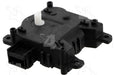 HVAC Recirculation Door Actuator Four Seasons 73444