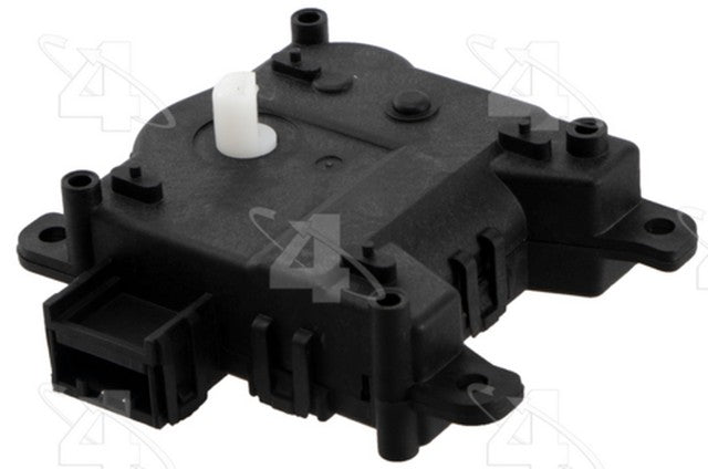 HVAC Recirculation Door Actuator Four Seasons 73444