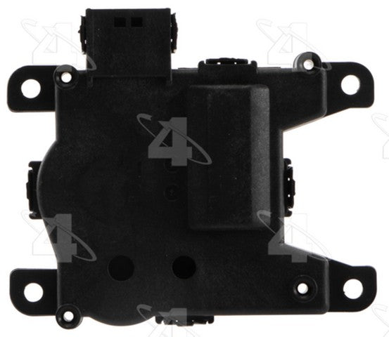 HVAC Recirculation Door Actuator Four Seasons 73444