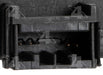HVAC Recirculation Door Actuator Four Seasons 73444
