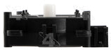 HVAC Recirculation Door Actuator Four Seasons 73444