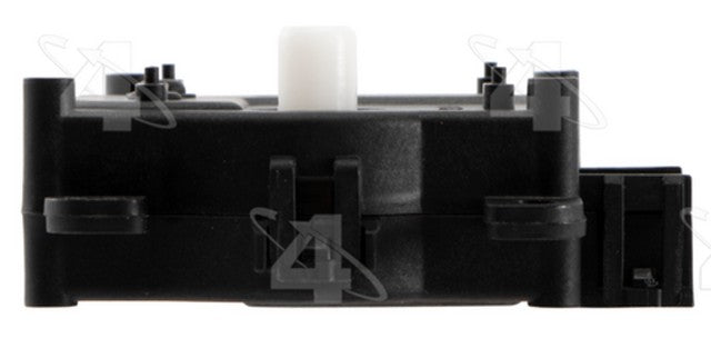 HVAC Recirculation Door Actuator Four Seasons 73444