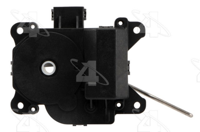 HVAC Mode Door Actuator Four Seasons 73449