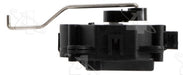 HVAC Mode Door Actuator Four Seasons 73449