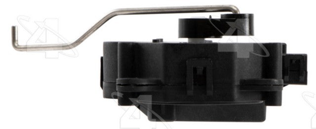 HVAC Mode Door Actuator Four Seasons 73449
