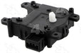 HVAC Mode Door Actuator Four Seasons 73450