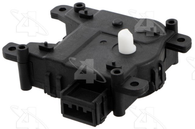 HVAC Mode Door Actuator Four Seasons 73450