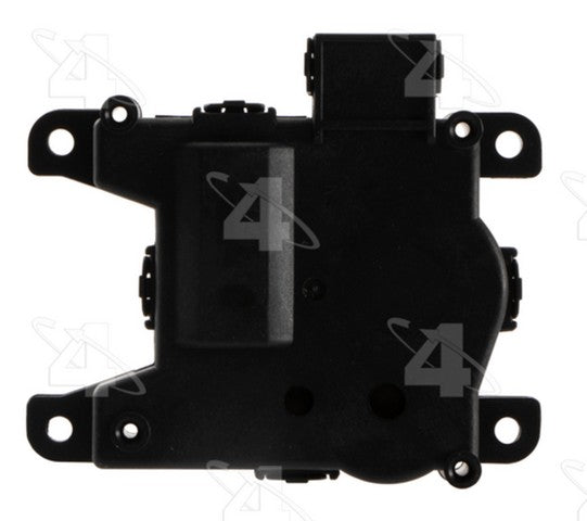HVAC Mode Door Actuator Four Seasons 73450