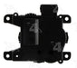 HVAC Mode Door Actuator Four Seasons 73450
