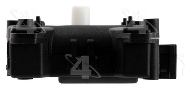 HVAC Mode Door Actuator Four Seasons 73450