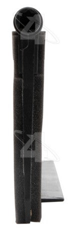 HVAC Blend Door Four Seasons 73451
