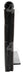 HVAC Blend Door Four Seasons 73451